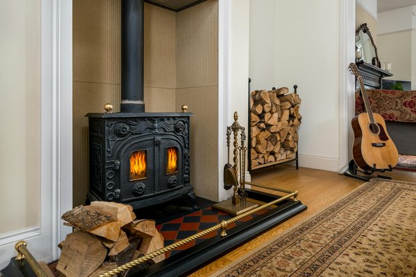 Terrasse Cumaru : élégance et durabilité maximale