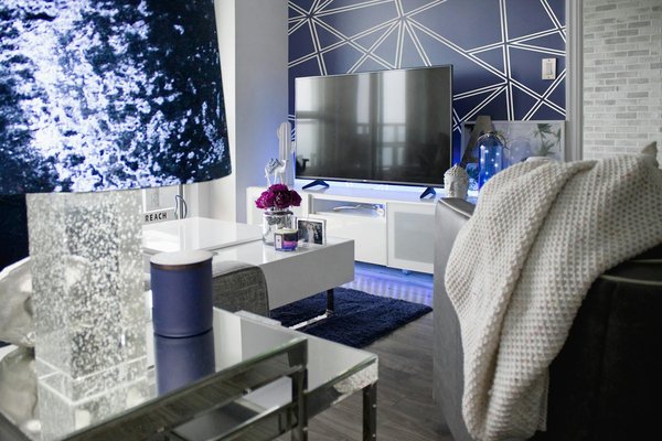 Les dernières tendances en aménagement extérieur de maison