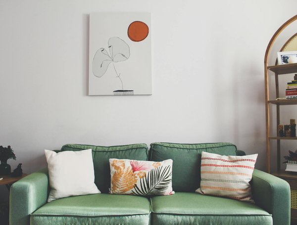 Pourquoi réaliser une étude de sol g4 pour votre projet ?