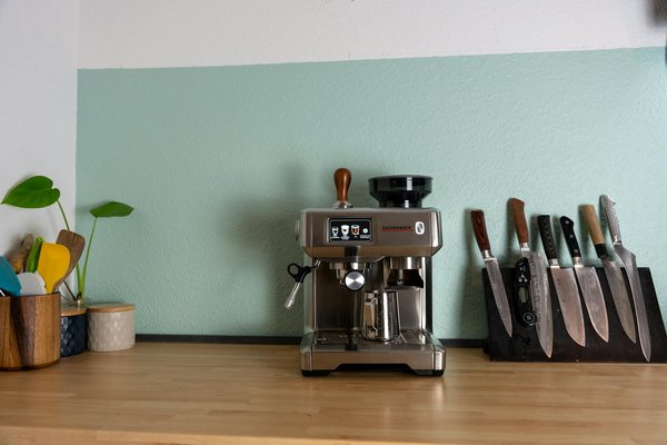 Choisissez l'oreiller mousse viscoélastique qui vous correspond