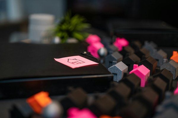 Comment sélectionner le disjoncteur idéal pour votre four ?