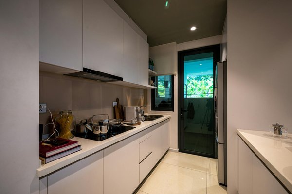 Est-ce que la géothermie est une solution d'avenir pour l'énergie renouvelable ?