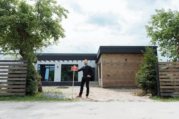 Toptex : votre sélection de vêtements à prix imbattables