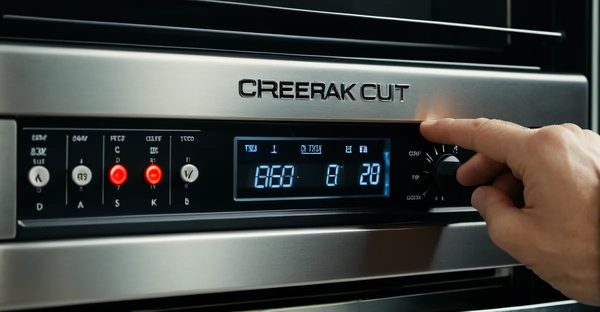 Comment sélectionner le disjoncteur idéal pour votre four ?