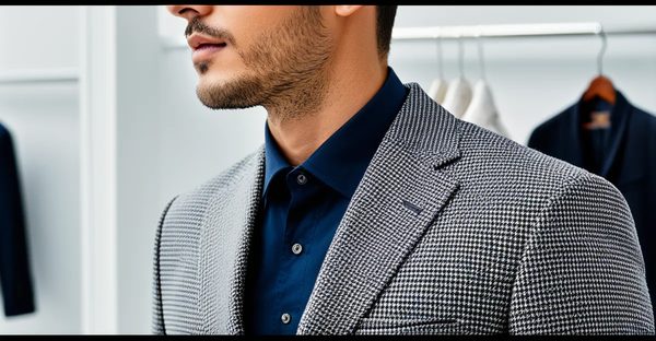 Optimisez votre dressing à pau avec des solutions sur mesure