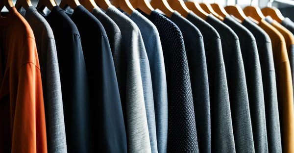 Toptex : votre sélection de vêtements à prix imbattables