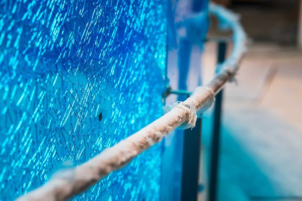 Pourquoi installer des garde-corps est-il indispensable ?