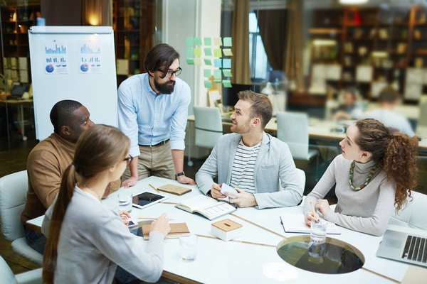 Quelle est l'importance d'installer des garde-corps ?