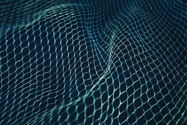 Les dimensions parfaites pour une table de salle à manger