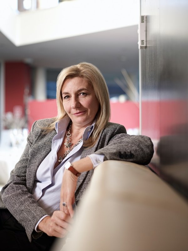 Besoin d'un entrepreneur en construction en Belgique ? Découvrez les services de qualité de Tip Top Services