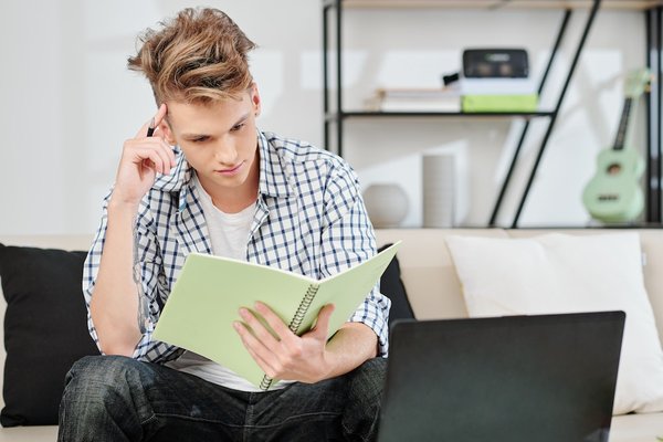 Le pouvoir des souvenirs : comment créer une expérience mémorable lors de votre événement grâce à des objets personnalisés