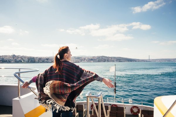 Les épices : un voyage sensoriel à travers les cultures et les civilisations