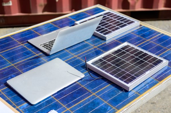 Les atouts des kits solaires pour une autoconsommation énergétique optimisée