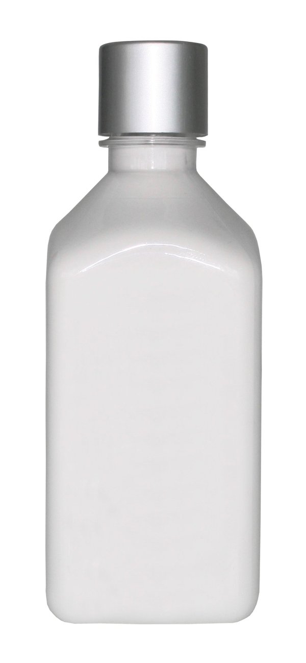 Construire une maison solaire : l'avenir de l'indépendance énergétique résidentielle