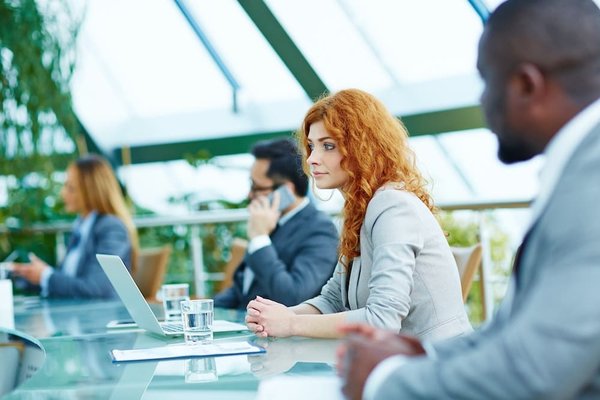 COP : qu'est-ce que c'est ? Quel est son rôle et son importance ?