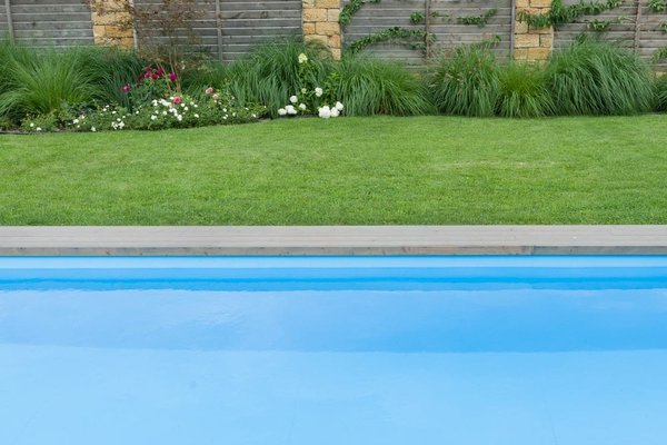 Les règles à suivre pour avoir une piscine sans devoir demander un permis