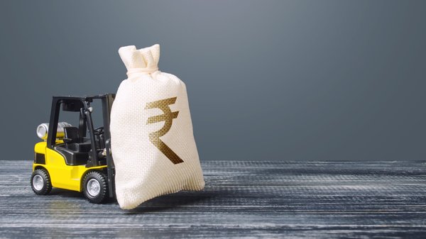 Comment trouver un poêle à bois pas cher ?