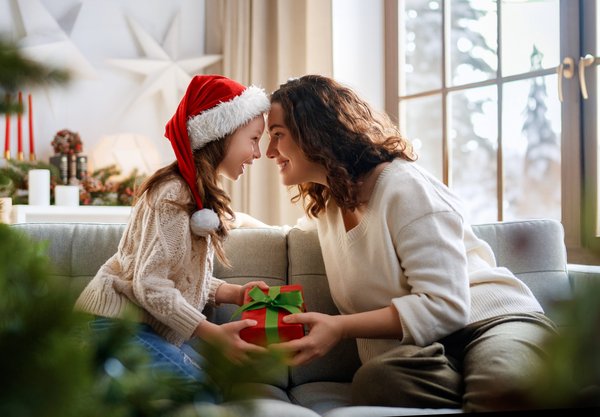 comment organiser un déménagement en toute sérénité avec des enfants en bas âge