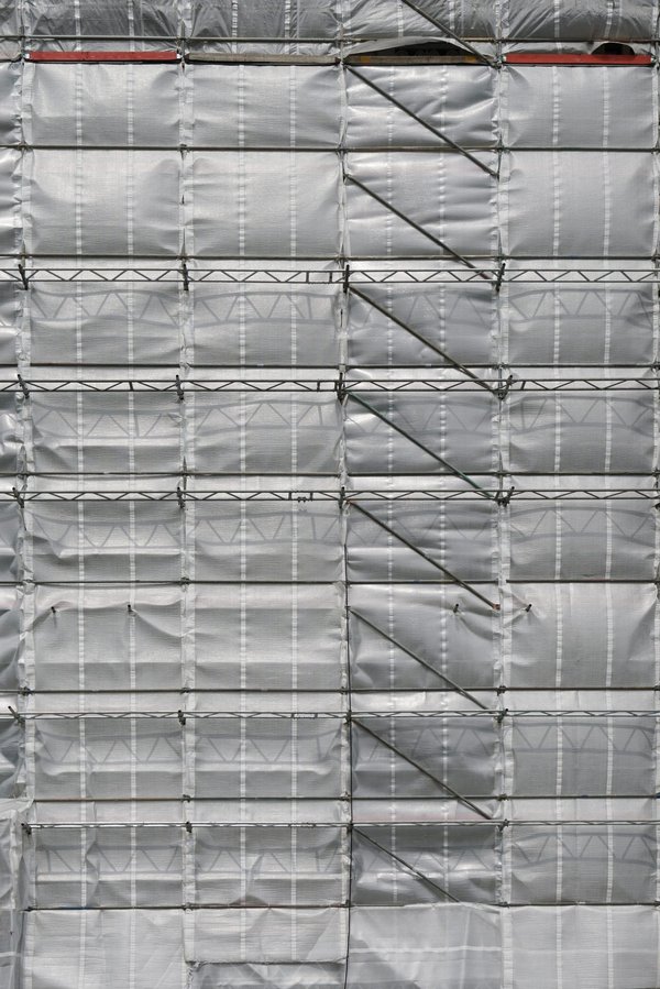 Nord Bâches fabricant de bâches sur mesure : Votre partenaire de confiance