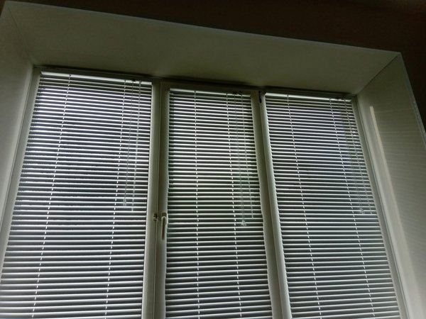 Réglages volet roulant solaire Somfy : quelles sont les étapes à suivre ?