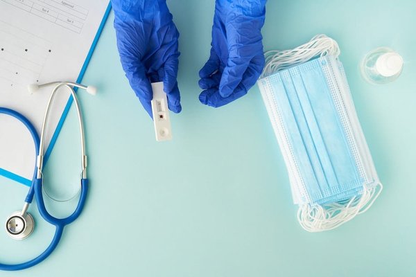 Usage d'une attache rapide pour mini pelle