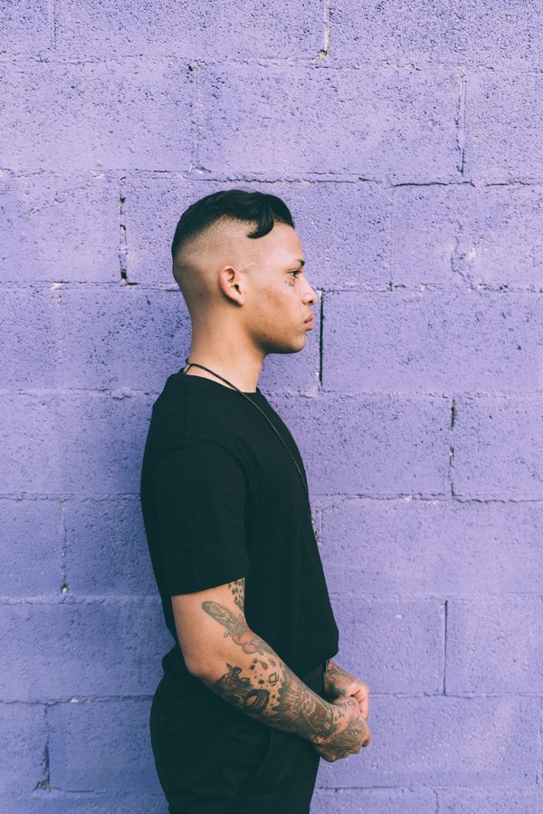 Comment les toiles tendues murales acoustiques de Barrisol résolvent le problème du son en beauté ?