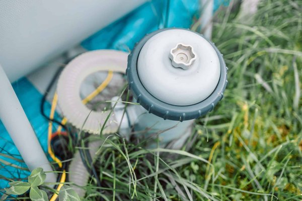 Filtration piscine waterair : combien coûte le dispositif ?