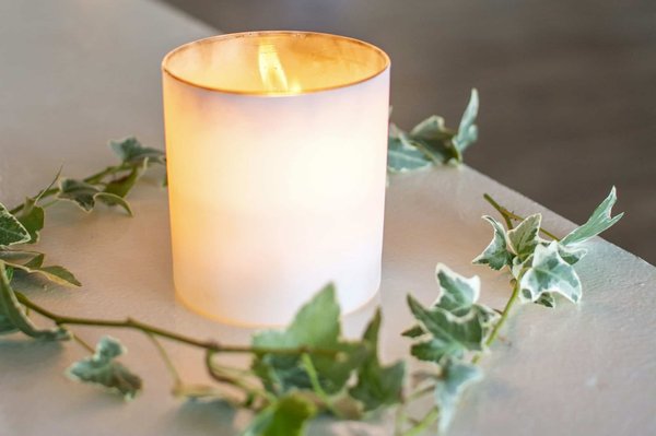 Verdoyez votre chambre avec du faux lierre artificiel