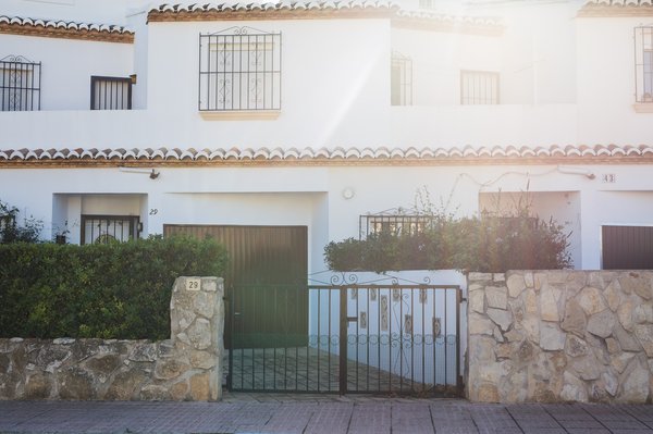 Les éléments clés pour bien choisir votre portail