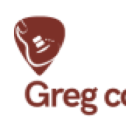 (c) Gregcooper-guitar.com